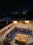 Top Agadir