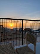 Top Agadir