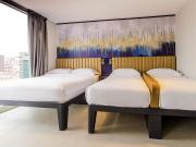 Top Singapur