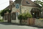 Top Châtres-sur-Cher