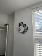 Top Weston-super-Mare