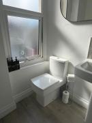 Top Weston-super-Mare