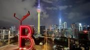 Top Kuala Lumpur