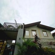 4BR Villa with Private Pool & Roof deck