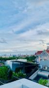 Top Bangkok