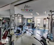 #3008# Cobertura Duplex 2Q c Jacuzzi privativa