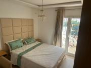 Top Monastir
