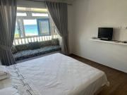 Top Monastir