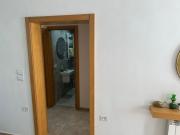 Top Monastir