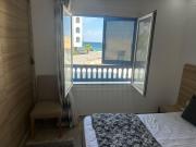 Top Monastir