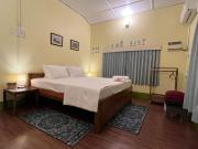 Greenwood Flora Greenwood Flora