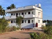 Top Kinattukkadavu