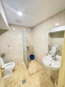 تركي الشريف 4 Turki al Sharif 4 تركي الشريف 4 Turki al Sharif 4