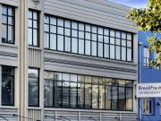 BreakFree on Broadway Sydney, an Accor Hotel