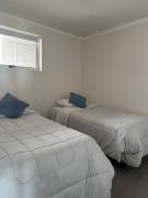 Top Coquimbo Top Coquimbo