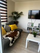 Top Rancagua Top Rancagua