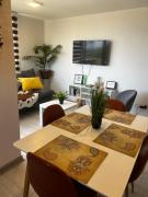 Top Rancagua Top Rancagua