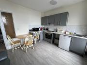 Unit 2 Island View Apartments With Stunning Harbour View