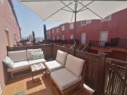 Top Costa de Antigua