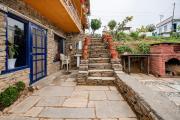 Top Jageshwar