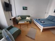 Top Budapest