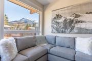 Top Canmore