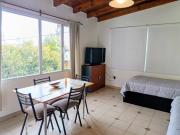 Casa en Barrio Melipal -Kuma Bariloche