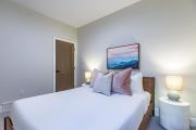 Top Canmore