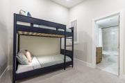 Top Canmore