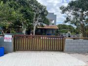 Residência Oliveira