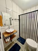 Casa no sítio CEL em Boituva