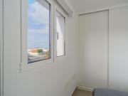 Top Corralejo
