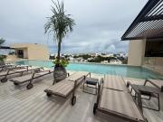 Studio 34 Apartment, 5 mins from the beach