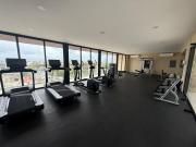 Top Playa del Carmen