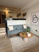 Top Playa del Carmen