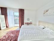 Top Ebersbach an der Fils