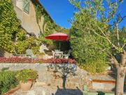 Top Saint-Maximin-la-Sainte-Baume