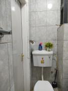 Chacha Homes kiambu road Chacha Homes kiambu road