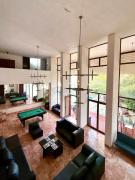 Top Chuburná de Hidalgo