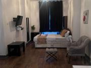 Top London Top London