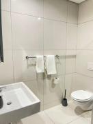 ProAvia Accommodation Collection -Windhoek