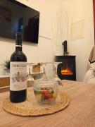 Top Zuheros Top Zuheros