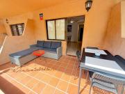 Top Corralejo