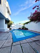 Top Chuburná de Hidalgo