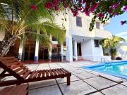 Loft Trinidad Espacio Perfecto Para Relajarse