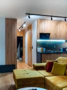 Top Zakopane Top Zakopane