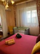 Top Isola delle Femmine