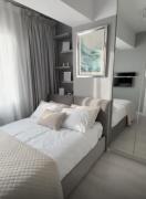 Mey Cozy Brasov Mey Cozy Brasov