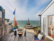 1 Bed in Whitsand Bay 74824