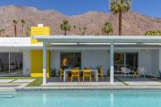 Top Palm Springs
